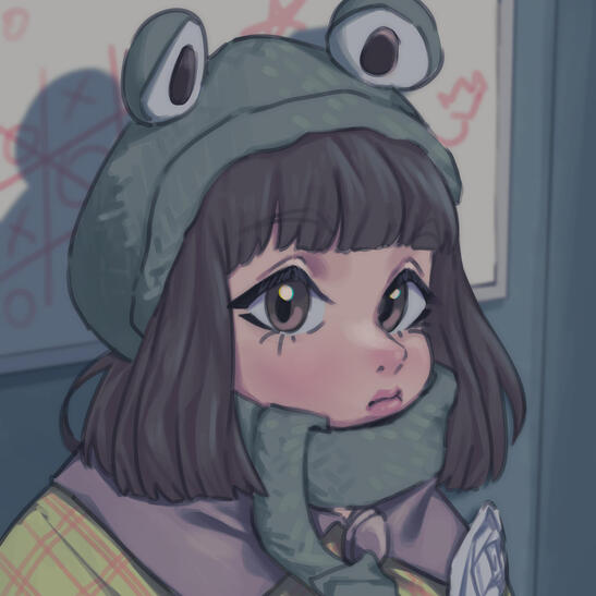 Sample