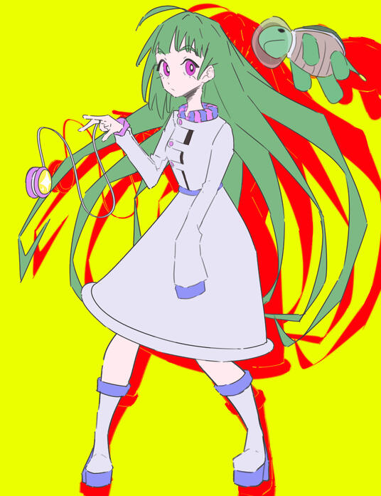 Sample