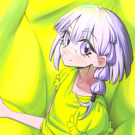 Sample
