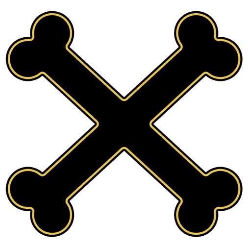 Logo Concept