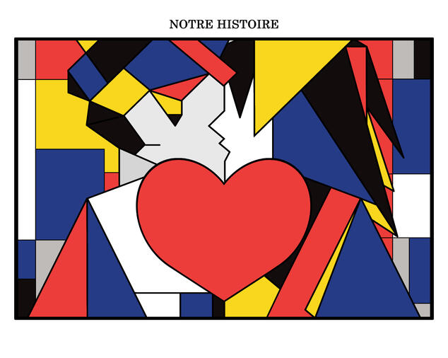 Neoplasticism